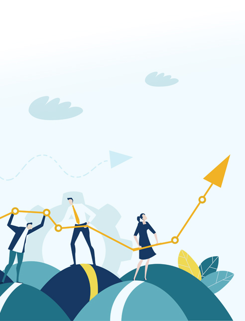 Sidekick Bookkeeping bridges the gap between business owners and accountants. Sidekick Bookkeeping bridges the gap between business owners and accountants.