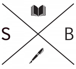 Sidekick Bookkeeping Sidekick Bookkeeping
