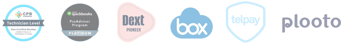 sb-web-logo-tech-stack