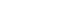 WallPro WallPro